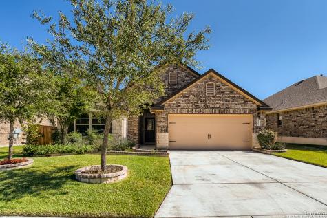 9926 Jon Boat Way Boerne TX 78006