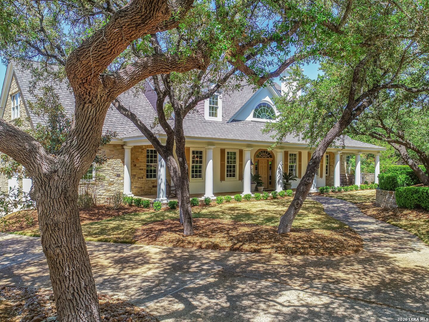 914 Moonlight Drive Canyon Lake TX 78133