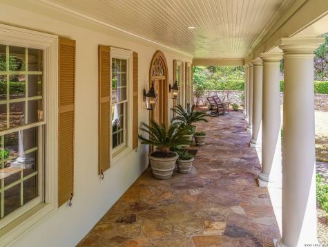 914 Moonlight Drive Canyon Lake TX 78133