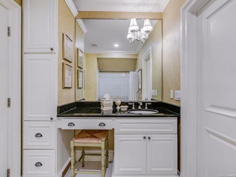 914 Moonlight Drive Canyon Lake TX 78133