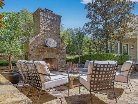 914 Moonlight Drive Canyon Lake TX 78133