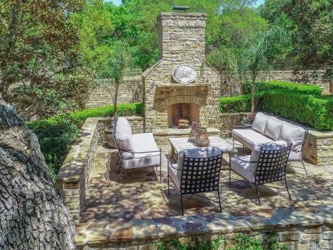 914 Moonlight Drive Canyon Lake TX 78133