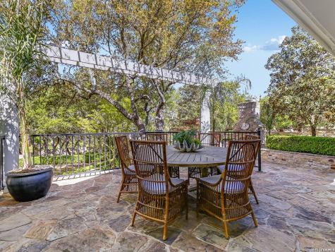 914 Moonlight Drive Canyon Lake TX 78133