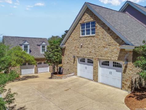 914 Moonlight Drive Canyon Lake TX 78133