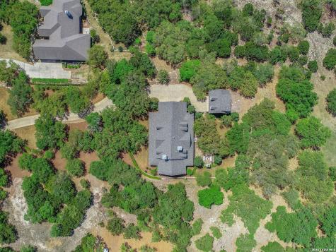 914 Moonlight Drive Canyon Lake TX 78133
