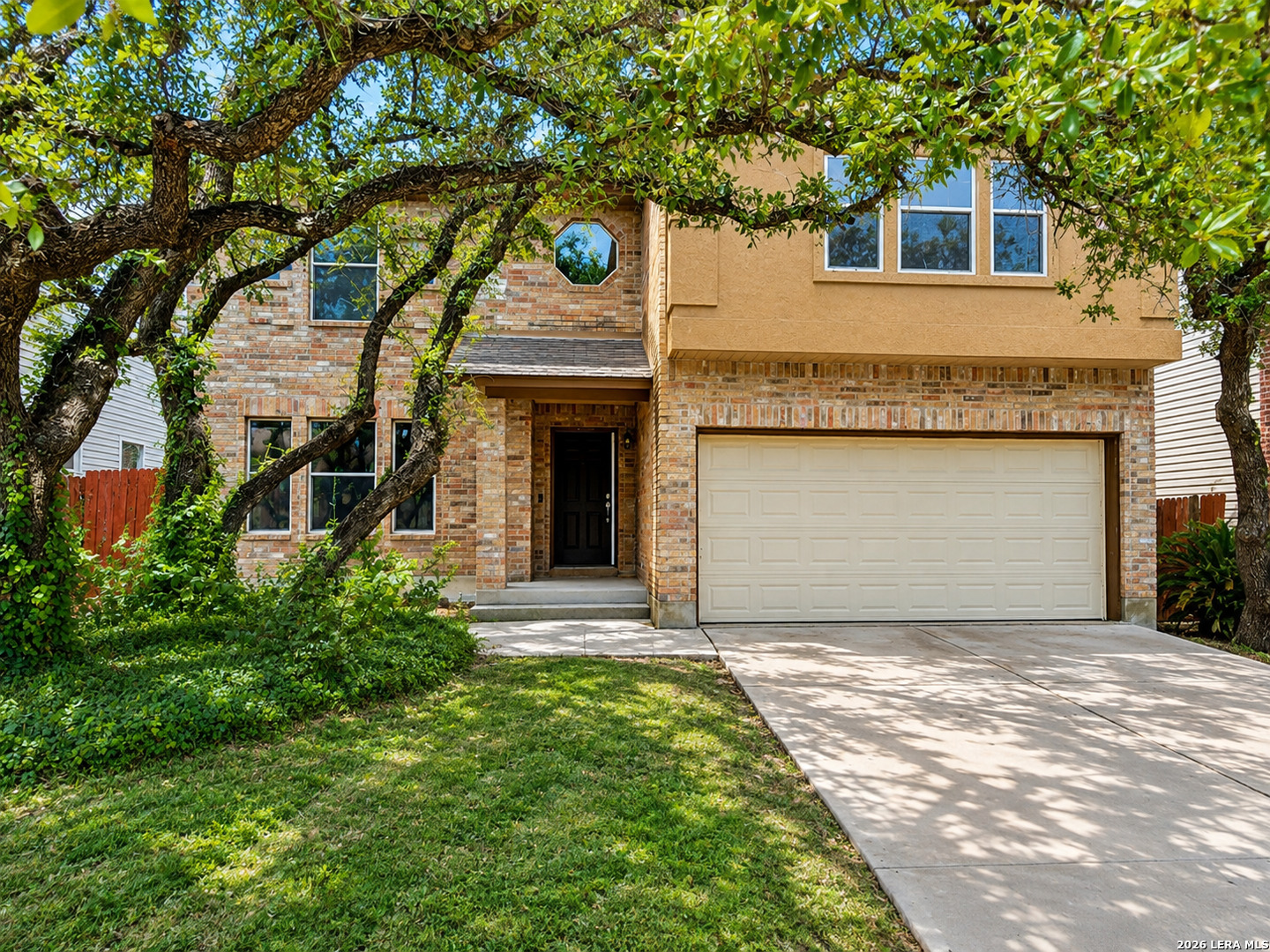 418 Diver San Antonio TX 78253