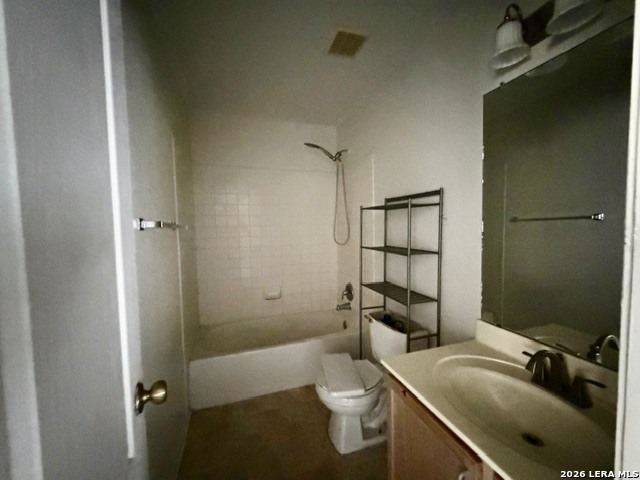 418 Diver San Antonio TX 78253