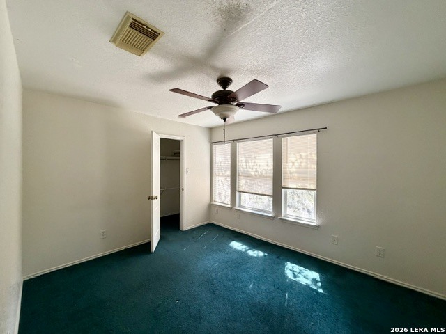 418 Diver San Antonio TX 78253