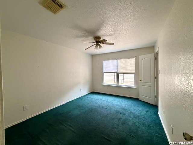 418 Diver San Antonio TX 78253