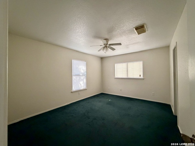 418 Diver San Antonio TX 78253