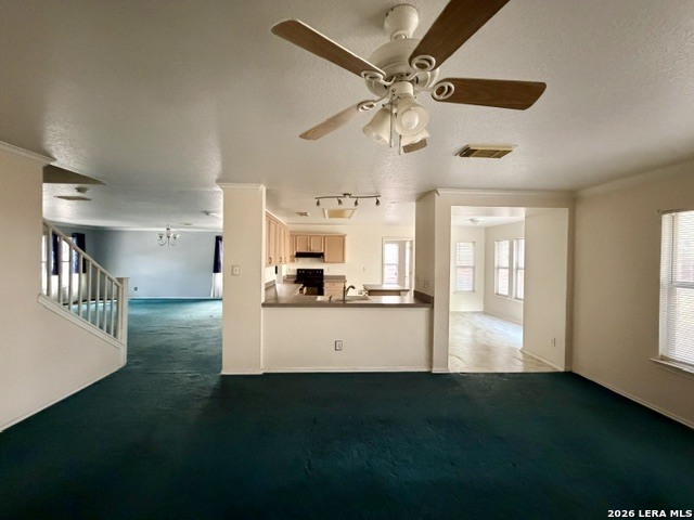 418 Diver San Antonio TX 78253