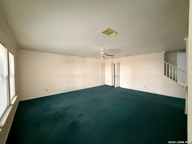 418 Diver San Antonio TX 78253