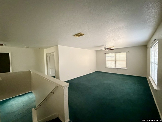 418 Diver San Antonio TX 78253