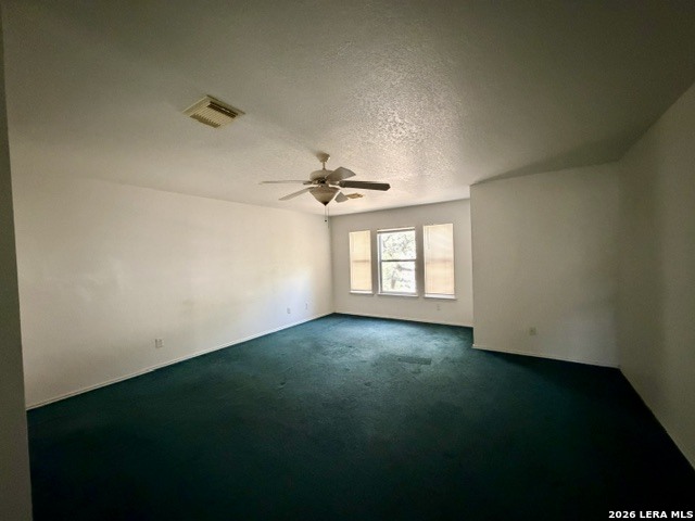 418 Diver San Antonio TX 78253