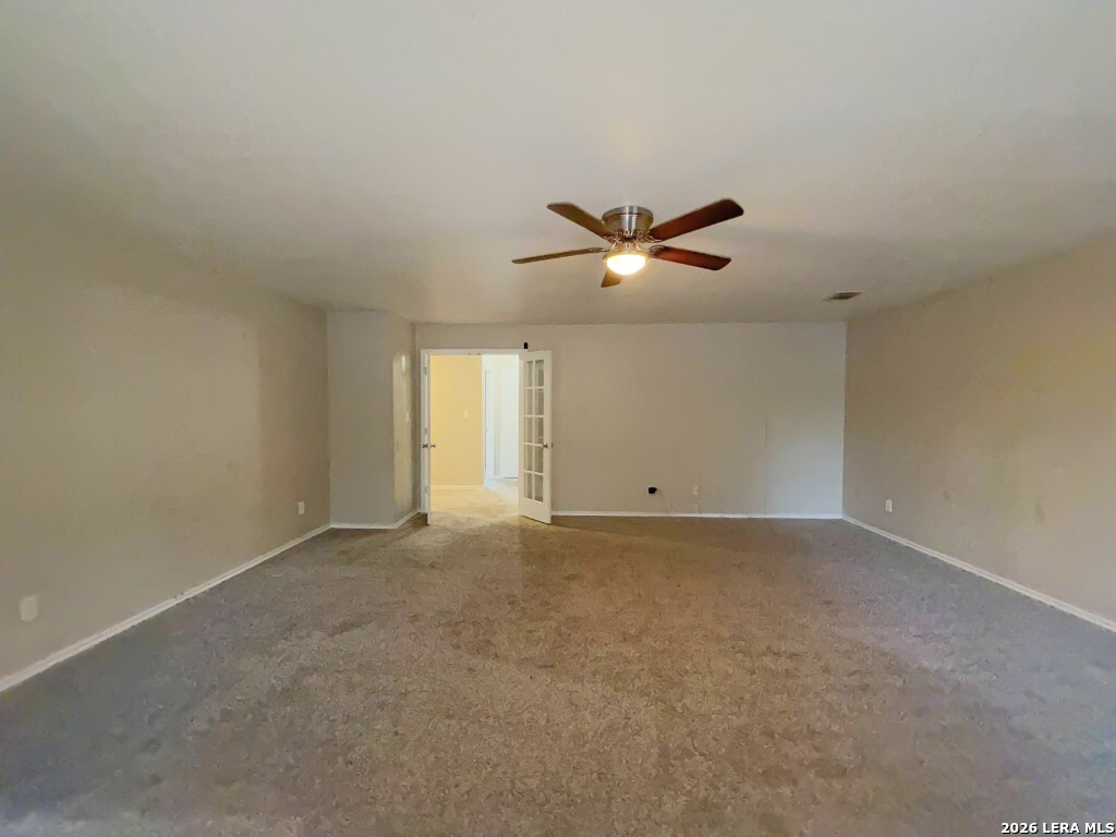 8423 Copperbluff Converse TX 78109