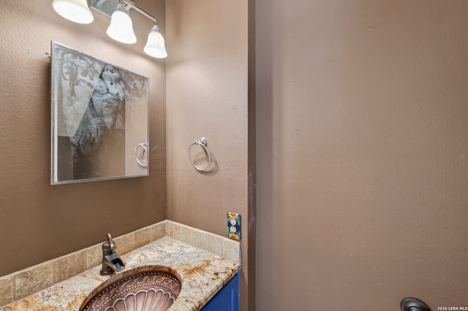 8014 Swindow Circle Converse TX 78109