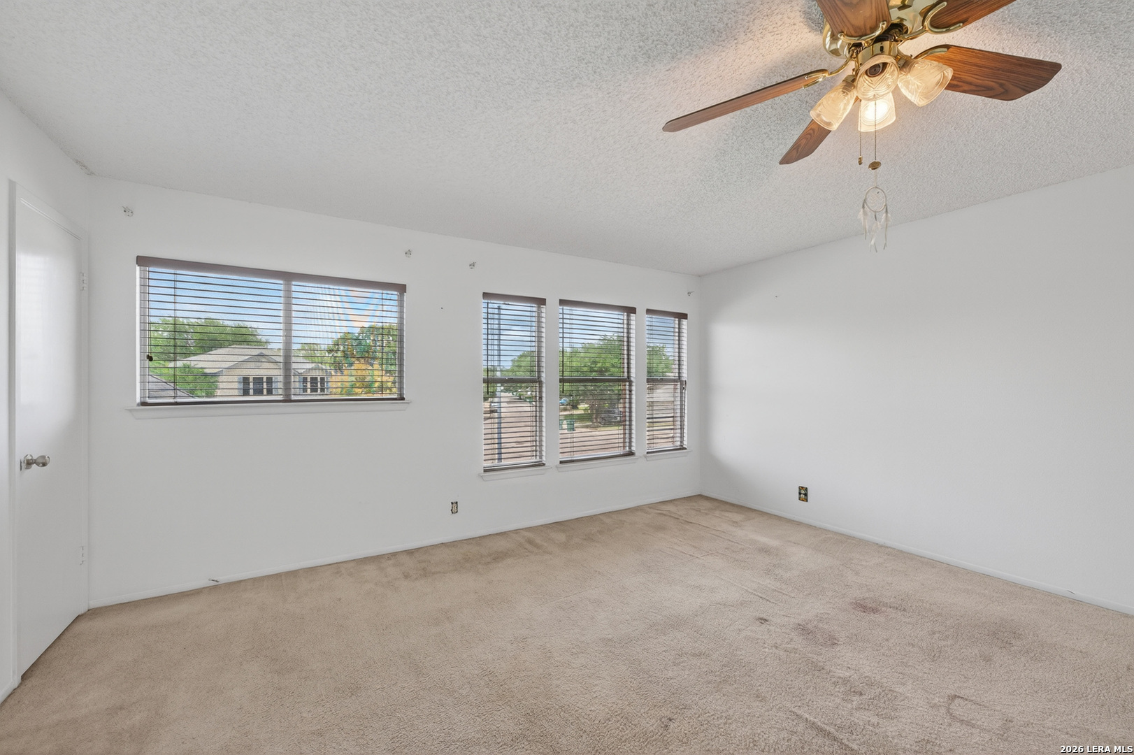 8014 Swindow Circle Converse TX 78109