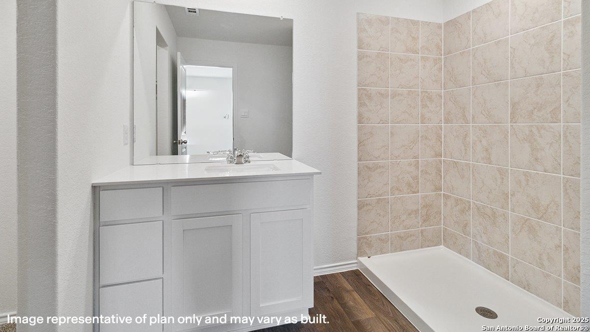 13846 Garnet Pike Lane San Antonio TX 78253