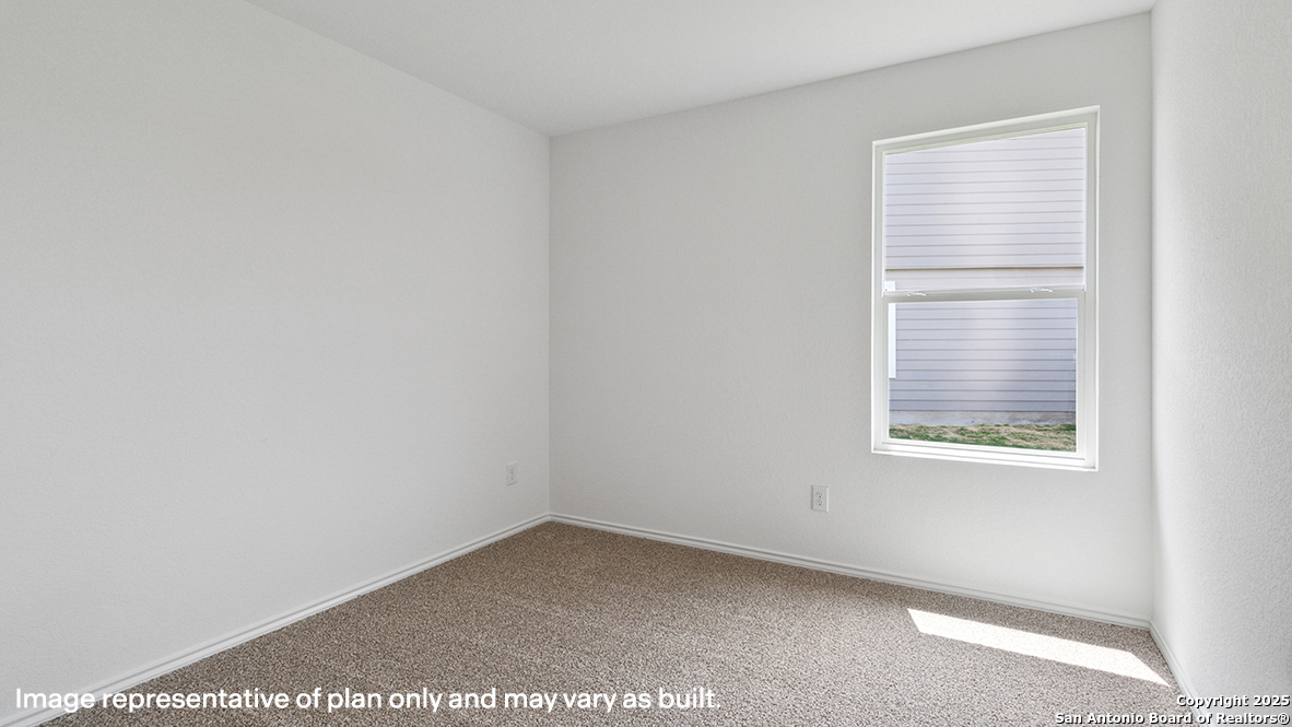 13846 Garnet Pike Lane San Antonio TX 78253