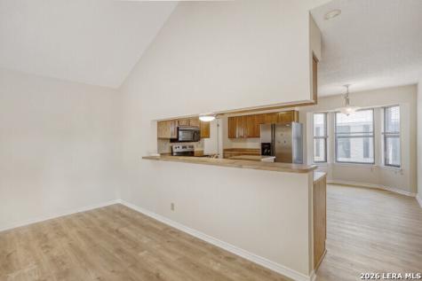 13735 Forest Point San Antonio TX 78231