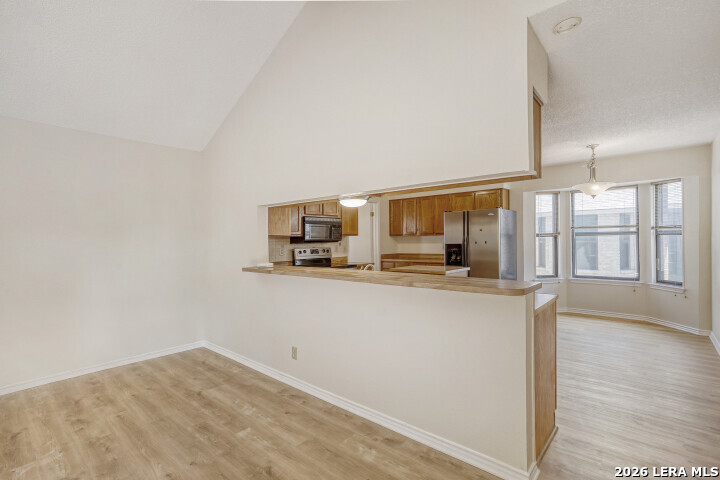 13735 Forest Point San Antonio TX 78231