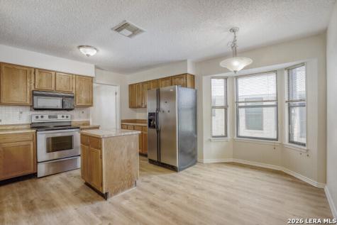 13735 Forest Point San Antonio TX 78231