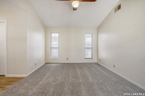 13735 Forest Point San Antonio TX 78231