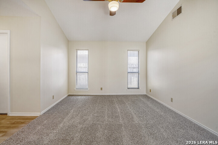 13735 Forest Point San Antonio TX 78231