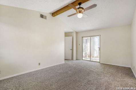 13735 Forest Point San Antonio TX 78231