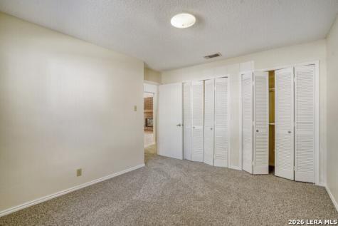 13735 Forest Point San Antonio TX 78231