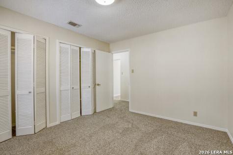13735 Forest Point San Antonio TX 78231