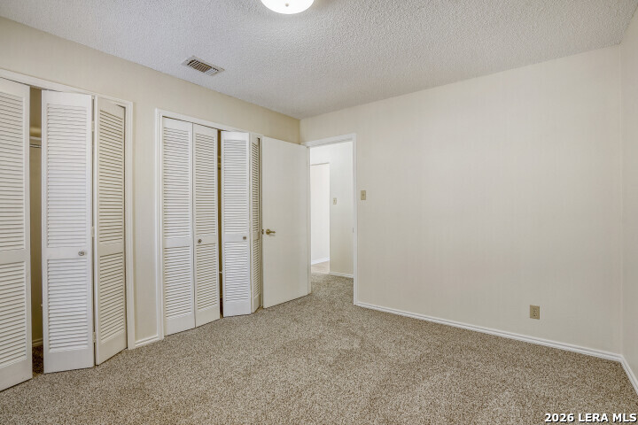 13735 Forest Point San Antonio TX 78231