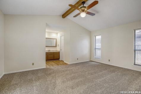 13735 Forest Point San Antonio TX 78231
