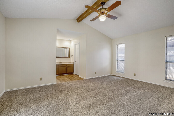 13735 Forest Point San Antonio TX 78231