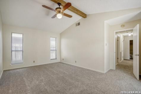 13735 Forest Point San Antonio TX 78231