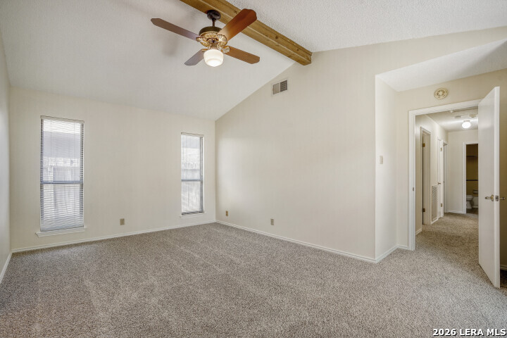 13735 Forest Point San Antonio TX 78231