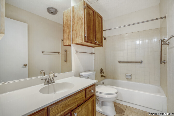 13735 Forest Point San Antonio TX 78231