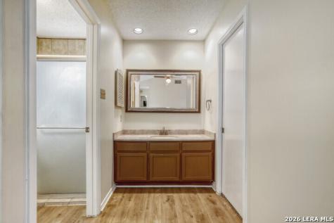 13735 Forest Point San Antonio TX 78231