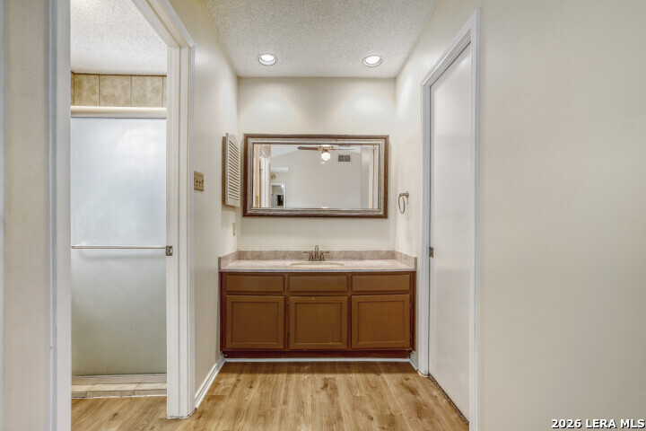 13735 Forest Point San Antonio TX 78231