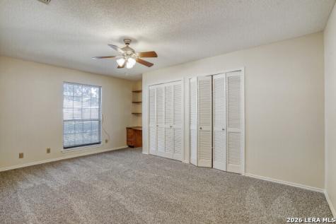 13735 Forest Point San Antonio TX 78231