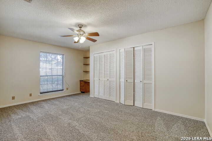 13735 Forest Point San Antonio TX 78231