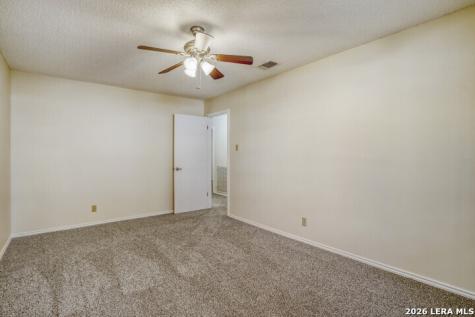 13735 Forest Point San Antonio TX 78231