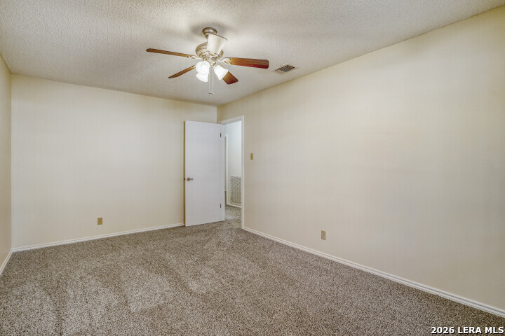 13735 Forest Point San Antonio TX 78231