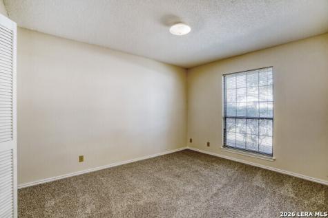 13735 Forest Point San Antonio TX 78231