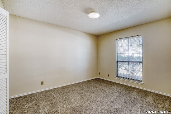 13735 Forest Point San Antonio TX 78231