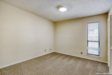 13735 Forest Point San Antonio TX 78231