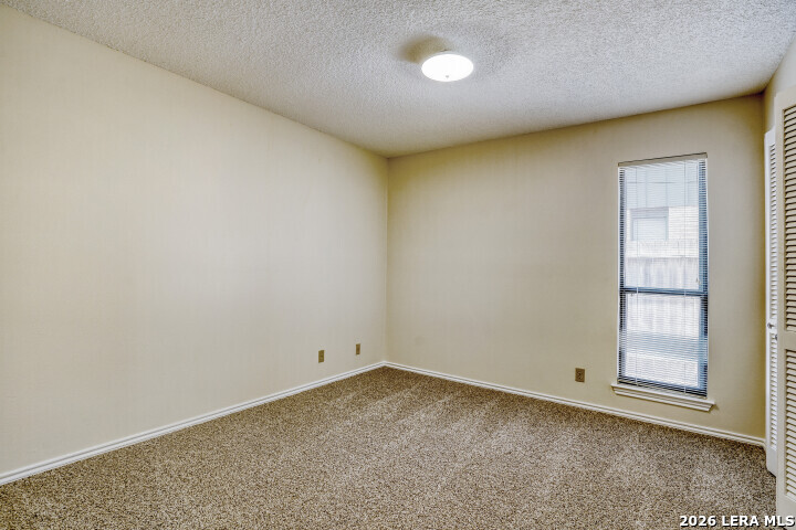 13735 Forest Point San Antonio TX 78231