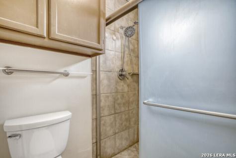 13735 Forest Point San Antonio TX 78231