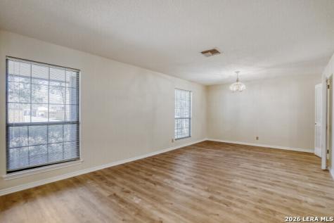 13735 Forest Point San Antonio TX 78231