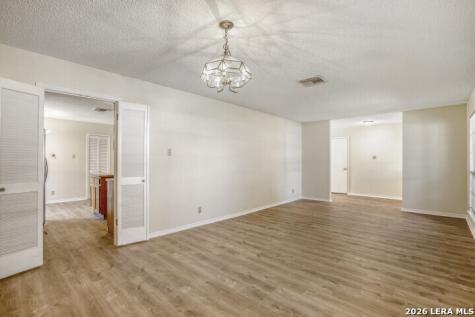 13735 Forest Point San Antonio TX 78231